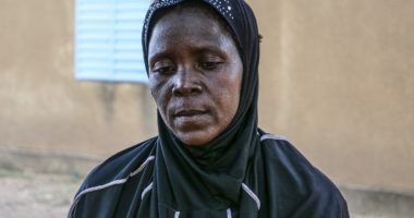Conflit au Burkina Faso : le CICR inquiet de l’érosion du respect du droit international humanitaire