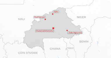 Burkina Faso : aggravation des conséquences humanitaires du conflit