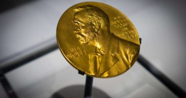Nobel de la Paix : les Nations unies récompensées pour la 12ème fois