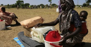 Soudan : après les inondations, les pénuries alimentaires