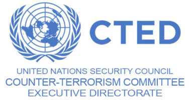 Pour le CICR, les mesures antiterroristes doivent se conformer au droit international humanitaire