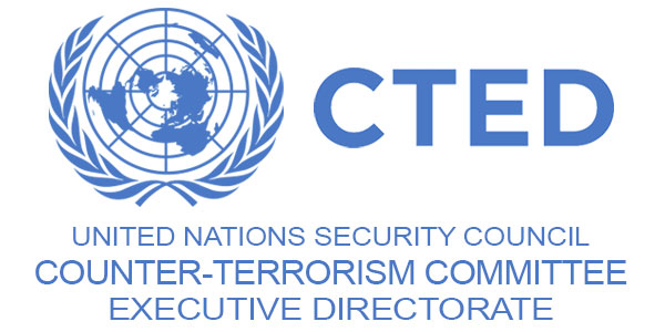 Pour le CICR, les mesures antiterroristes doivent se conformer au droit international humanitaire