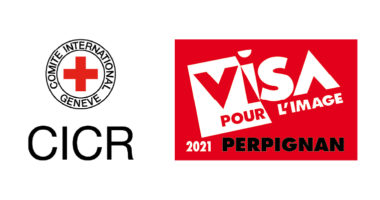 La 11ème édition du Visa d’Or humanitaire du CICR est lancée