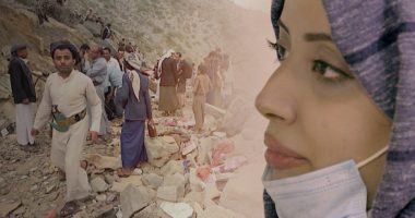 Festival de télévision de Monte-Carlo : le prix Croix-Rouge va à un documentaire de la BBC sur le Yémen au temps du Covid-19