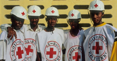 Pénuries de carburant et violence armée : inquiétude pour les infrastructures de santé haïtiennes