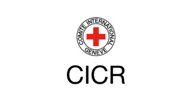 Les données de plus de 500 000 personnes vulnérables ont été piratées lors d’une cyberattaque contre le réseau Croix-Rouge/Croissant-Rouge