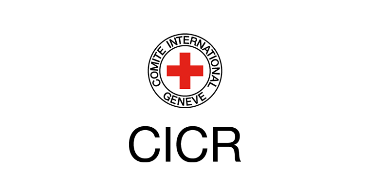 Le CICR condamne avec vigueur les récents et graves incidents qui ont touché la famille « Croix-Rouge » dans l’Est de l’Ukraine