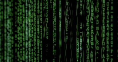 Cyberattaque contre le CICR : le point sur ce que nous savons
