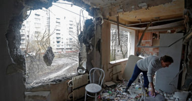 Ukraine : « le bilan humain s’alourdit, les parties doivent respecter le droit international humanitaire »