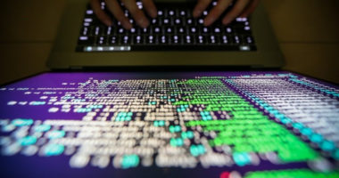 Le CICR ouvre au Luxembourg un bureau dédié au cyberespace