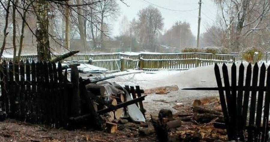 Conflit armé international entre la Russie et l’Ukraine : mines et munitions non explosées menacent gravement les civils