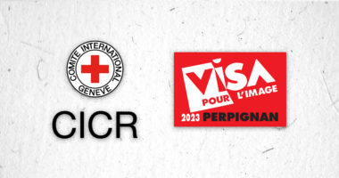 Photojournalisme : la 13ème édition du Visa d’or humanitaire du CICR est ouverte !