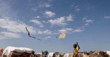 Soudan : six mois après le début du conflit, les besoins humanitaires sont énormes