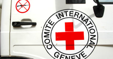 Comprendre le rôle singulier du Comité international de la Croix-Rouge dans les conflits armés