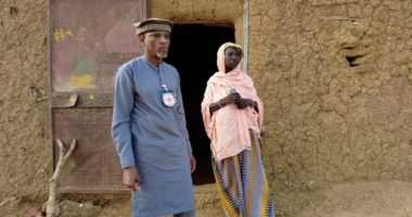 Mali : alors que les besoins humanitaires augmentent, le CICR fournit une aide à 1 600 familles