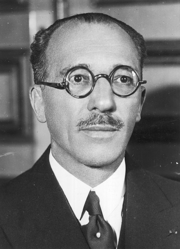 75-ans-des-conventions-de-gen-ve-le-t-moignage-du-repr-sentant-de-la