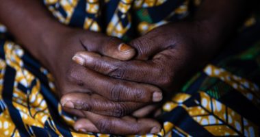 Briser le silence des violences sexuelles en RDC : des victimes témoignent
