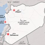 map-syria-icrc
