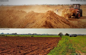 gaza-update-farmland-01-2015-02-20