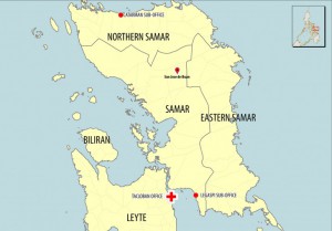 philippines-samar-map-2015-02-20