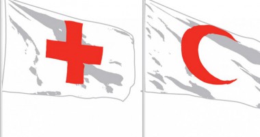 Yemen / Syria: Red Cross and Red Crescent Movement condemns killing of four more Red Crescent workers