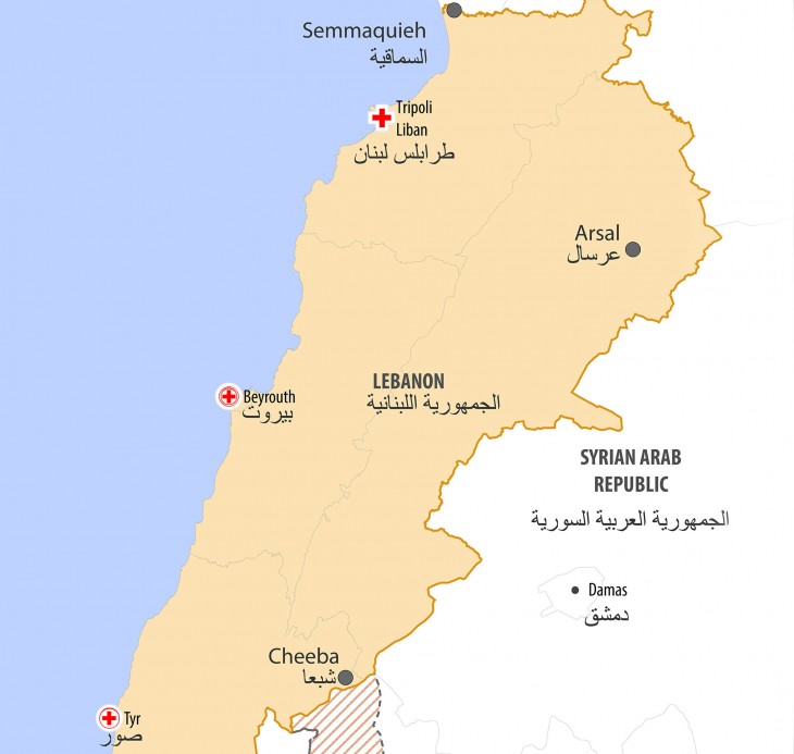 map-lebanon-arsal-chebaa-semmaqieh_0