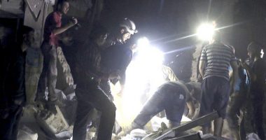 סוריה: העיר חַלבּ על סף אסון הומניטרי
