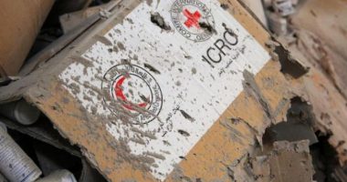 Syria: Attack on humanitarian convoy is an attack on humanity