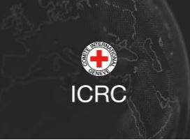 ICRC remains extremely concerned about the lives and welfare of hostages in Gaza