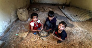 תמיכה בעתיד של סוריה והאזור: הצהרה של הצלב האדום בפני האומות המאוחדות