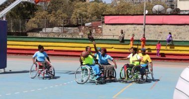 Ethiopia: Supporting social inclusion for persons with disabilities