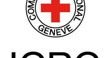 לוועד הבינלאומי של הצלב האדום דרוש.ה נציג.ת שטח וקישור