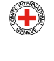Komite Internasional<br/>Palang Merah