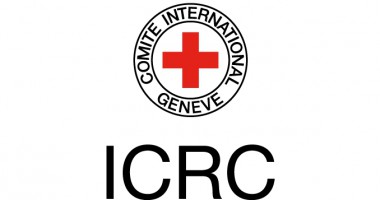 Yaman: Staf ICRC diculik di Sanaa