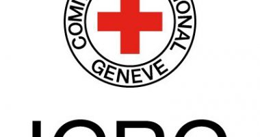Afghanistan: staf ICRC yang diculik telah dibebaskan