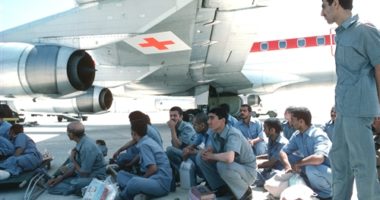 ICRC sebagai perantara netral. Perspektif sejarah dan kontemporer