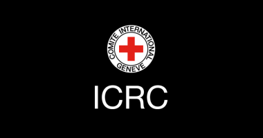 یمن: سه تن از کارکنان کمیتۀ بین‌المللی صلیب سرخ در انفجار فرودگاه کشته شدند