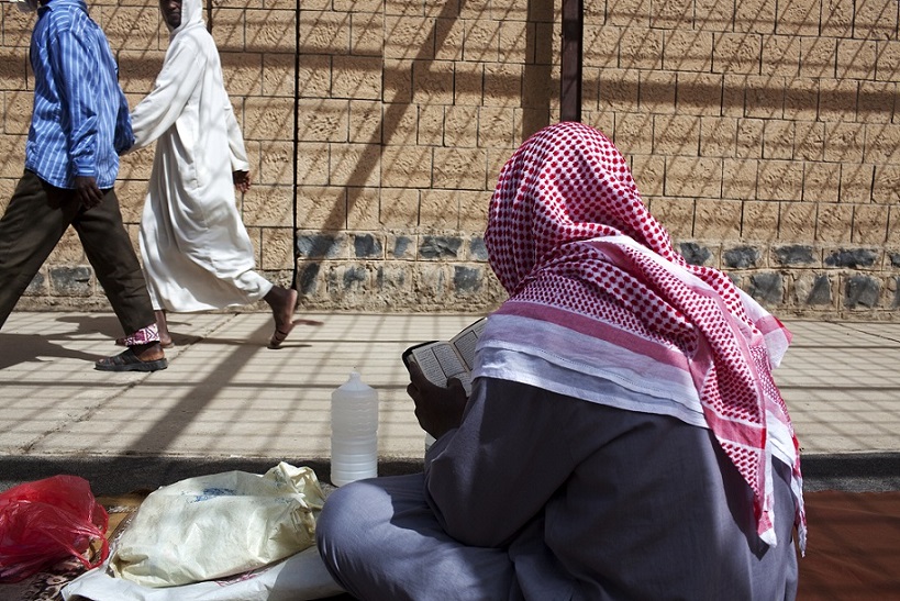 Yemen: Agreement to release, transfer and repatriate detainees in relation to the conflict