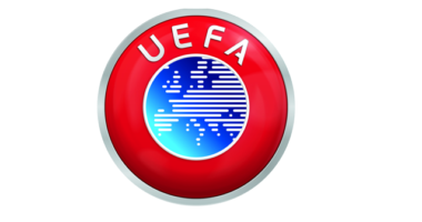 Europa League final: ICRC to participate in football event in Azerbaijan