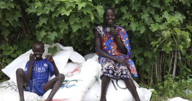 South Sudan: Millions struggle to recover from unsparing war, as violence threatens fragile stability