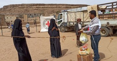 COVID-19: Middle East faces health crisis, socio-economic earthquake