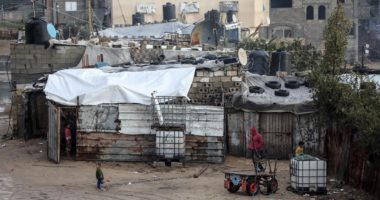Israel and the Occupied Territories – Political solutions needed to halt cycles of violence