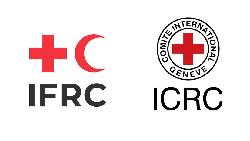 Joint Statement from Jagan Chapagain, Secretary General of the IFRC and Robert Mardini, Director General of the ICRC, on the escalation of hostilities in Israel and Gaza.