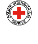 红十字 国际委员会
