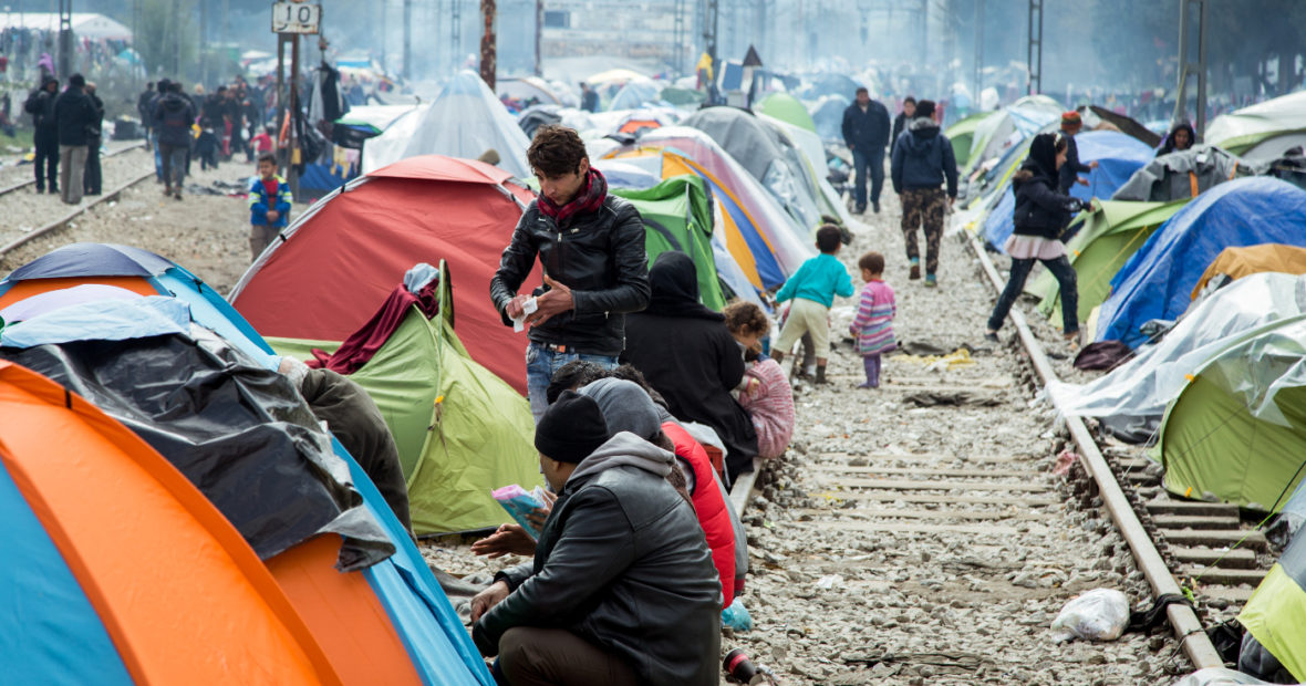 european-migrant-crisis-avoiding-another-wave-of-refugees-living-in