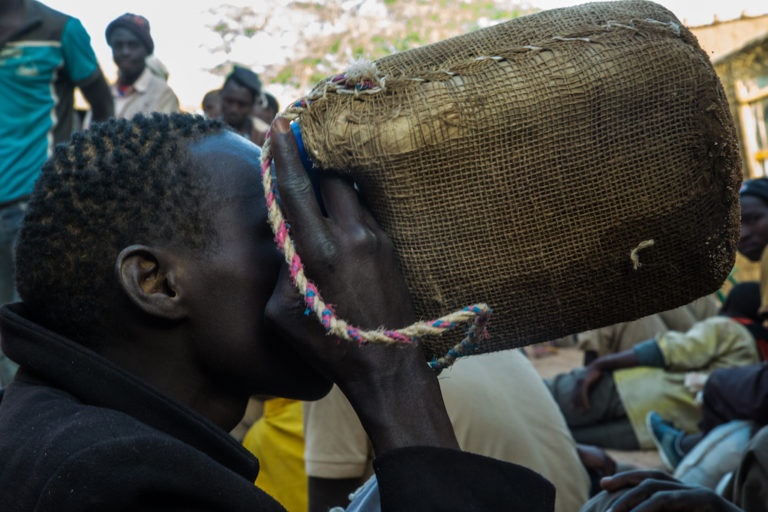 water in home not getting hot