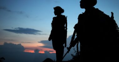 Equal treatment for women in State armed forces: Three practical implications for medical care