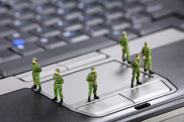 A pragmatic perspective towards minimizing the civilian harm of offensive cyberspace operations