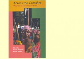 Publication – Across the Crossfire