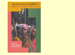 Publication – Across the Crossfire